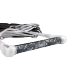 Ronix Recon Bungee Wakesurf Rope & Handle Combo [Digi Camo]8 8