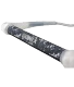 Ronix Recon Bungee Wakesurf Rope & Handle Combo [Digi Camo]10 10