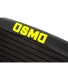 Ronix Osmo Tuff Tech Skim Wakesurf Board 55 in. [Black / Azure Blue]6 16