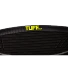 Ronix Osmo Tuff Tech Skim Wakesurf Board 55 in. [Black / Azure Blue]0 20