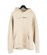Ronix Manifesto Pullover Hoodie [Ivory] 2