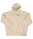 Ronix Manifesto Pullover Hoodie [Ivory] 5