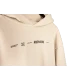 Ronix Manifesto Pullover Hoodie [Ivory] 8