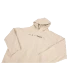 Ronix Manifesto Pullover Hoodie [Ivory] 11
