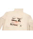 Ronix Manifesto Pullover Hoodie [Ivory] 13