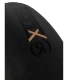 Ronix Valkyrie Superconductor Wakefoil Board 4'3" [Midnight/Gold]0 10