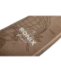 Ronix Pinpoint All Over Flex Cable Wakeboard [Olive Brown/Eagle Scout]0 10