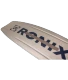 Ronix Pinpoint All Over Flex Cable Wakeboard [Olive Brown/Eagle Scout]3 13
