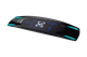 Ronix RXT Blackout Wakeboard [Black/Holographic] 2027 8
