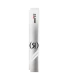Ronix Fluid Mast - Alloy - 71cm [Silver/White/Red] 2027