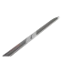 Ronix Fluid Mast - Alloy - 71cm [Silver/White/Red] 2027 5