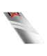 Ronix Fluid Mast - Alloy - 71cm [Silver/White/Red] 2027 4