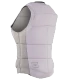 Ronix Coral Women's Comp Life Vest [Lavender] 7