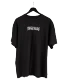 Ronix Sea Bandit T-Shirt [Black] 2
