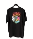 Ronix Sea Bandit T-Shirt [Black] 3