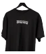 Ronix Sea Bandit T-Shirt [Black] 4