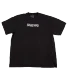 Ronix Sea Bandit T-Shirt [Black] 5
