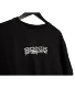 Ronix Sea Bandit T-Shirt [Black] 7