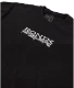 Ronix Sea Bandit T-Shirt [Black] 8