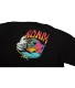 Ronix Sea Bandit T-Shirt [Black] 11