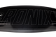 Ronix One Legacy Core Wakeboard [Midnight Shine] 2027 8