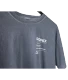 Ronix Megacorp T-Shirt [Denim] 6