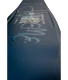Ronix Supreme Air Core 3 Wakeboard 6