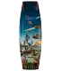 Ronix Supreme Air Core 3 Wakeboard 3