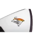 Ronix Sea Captain Tuff Tech Wakesurf Board [The Bass Joyride] 8