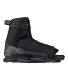 Ronix One Legacy Wakeboard Package/ Anthem BOA Bindings 2027 2