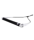 Ronix North Wakeboard Handle [White/Black]