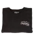 Ronix Park Life T-Shirt [Black] 5