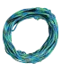 Ronix RXT Floating Mainline [Holographic] 2027 3