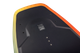 Ronix Parks Modello Core Wakeboard [Black/Sunset] 2027 7