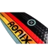 Ronix Parks Modello Core Wakeboard [Black/Sunset]1 11