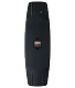 Ronix Rise Air Core 3 Women's Wakeboard [Matte Black Cheetah] 2