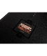 Ronix Rise Air Core 3 Women's Wakeboard [Matte Black Cheetah] 6