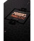Ronix Rise Air Core 3 Women's Wakeboard [Matte Black Cheetah] 9