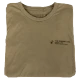 Radar MFG T-Shirt [Olive] 5