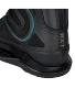 Ronix RXT Intuition Wakeboard Bindings [Black/Holographic] 4