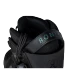 Ronix RXT Intuition Wakeboard Bindings [Black/Holographic] 5