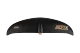 Ronix Blackbird Wakefoil Package - Speed | Pulse Series - Advanced 2