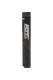 Ronix Valkyrie Wakefoil Package - Speed | Pulse Series - Advanced 2