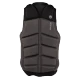 Radar JP MOD Comp Life Vest [Jet Black] 2027 2