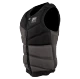 Radar JP MOD Comp Life Vest [Jet Black] 2027 3