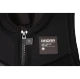 Radar JP MOD Comp Life Vest [Jet Black] 2027 6