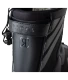 Ronix Parks Stage 2 Wakeboard Bindings [Black/Charcoal] 5