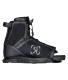 Ronix District Wakeboard w/ Divide Bindings 3