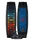 13 of 7732 Ronix Vault Wakeboard Package w/ Divide Bindings