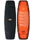 Ronix Rise Women's Wakeboard Package w/ Rise Bindings 2